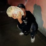 Dax White - @white.dax - Instagram