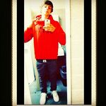 💎Dax White💎 - @dax_white_ - Instagram