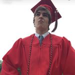 dax white - @_daxxwhite_ - Instagram