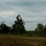 dax white - @stlx_bmx - Instagram