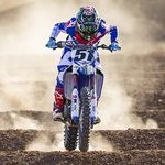 Dax White - @daxw24 - Instagram