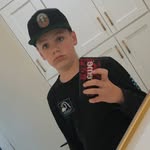Dax White - @thedaxwhite - Instagram