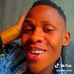 Dax White - Facebook
