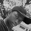 Dax White - @daxwhite960 - TikTok