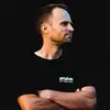 dax white - @daxy.boy.funtime - TikTok