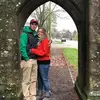 Dax White - @daxy.boy - TikTok
