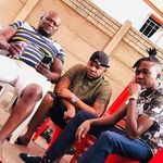 Dax White - @dax.white.50 - Instagram