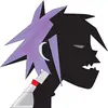 Dax White - @dax.white - TikTok
