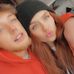 Dax White - Facebook