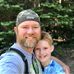 Dax White - Facebook