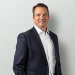 Dax Whitehead | Real Estate - @daxwhiteheadbellepropertymanly - Instagram
