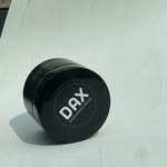 DAX WHITENING CREAM - @dax_whitening_cream - Instagram