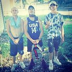 dax.white - @dax.white98 - Instagram
