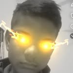 Ribha Sharma - @dax_white_n - Instagram
