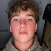 Dax - @daxwilson_ - TikTok