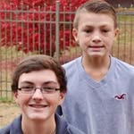 Dax Wilson - @daxwilson20 - Instagram