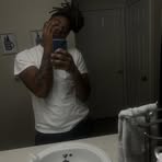 Dax Wilson - Facebook