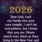 Dax Wilson - Facebook