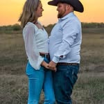 Dax Wilson - @wilson_dax - Instagram