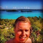 Dax Wilson - @daxtonwilson - Instagram