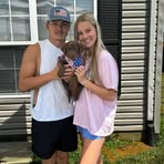 Dax Wilson - Facebook