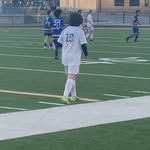 Dax Wilson - @daxwilson09 - Instagram