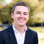 Dax Wilson - @wilsondax3 - Instagram