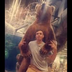 Dax Wilson - @dax_wilsonn - Instagram