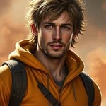 Dax Wilson - @nottheonly.daxwilson - Instagram