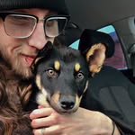 Dax Wilson - @daxman_17 - Instagram