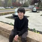 Dax Wilson - Facebook