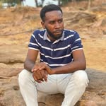 Dax Wilson - @dax_kikuni - Instagram