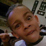 Dax Wilson - @dax1wilson - Instagram