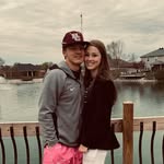 Dax Wilson - @dax8328 - Instagram