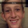 Dax Wilson - @_dax_wilson - TikTok