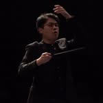 Dax Wilson Liang - @daxwilsonliang - Instagram