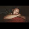 Dax Wilson - @dax.wilson51 - TikTok