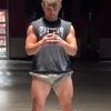 daxwilson82 - @daxwilson82 - TikTok
