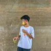 ဖင်ခံသည်တခါချ5000 - @young.daxy - TikTok