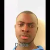 Dax  young - @dax.young7 - TikTok