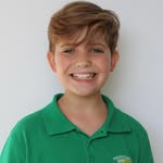 Dax - @daxyoung15 - Instagram