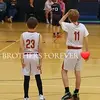 dax_young11goat - @dax_young11goat - TikTok