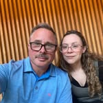 Dax Young - @justlearning49 - Instagram