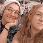 Dax Young - @daxevanyoung - Instagram