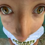 Dax Young - @dax_spam27 - Instagram