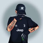 Dax Young - @mr_rastin_dababy - Instagram