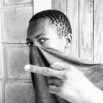 Dax Young - Facebook