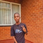 Dax Young - Facebook