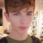 Dax Young - @dax6784 - Instagram