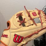 Dax Young - @daxyoung_3 - Instagram